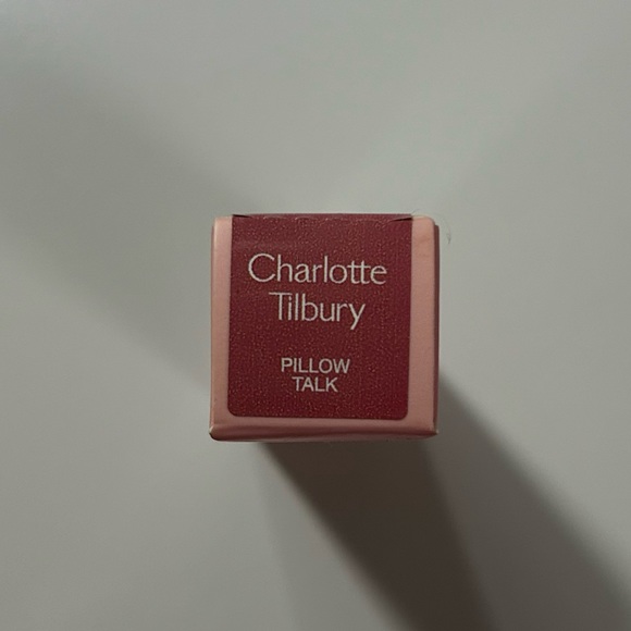 Charlotte Tilbury Superstar Lips - Picture 5 of 5